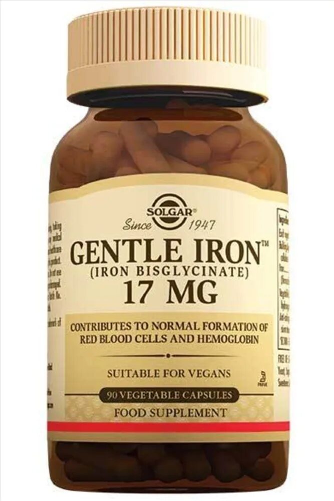 Solgar Iron 17 MG. Gentle Iron 17 мг Солгар. Железо Solgar gentle Iron. Солгар Ацидофилус плюс капс. №60. Gentle iron iron bisglycinate отзывы