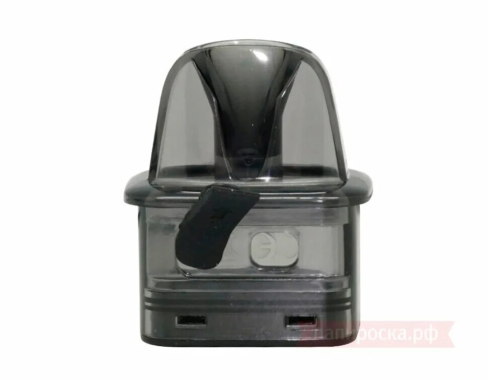 Jellybox картридж. Картридж rincoe jellybox air x. jellybox air картридж. картридж rincoe jellybox xs. картридж rincoe jellybox w.