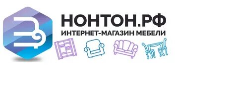 Нонтон мебель интернет магазин каталог москва