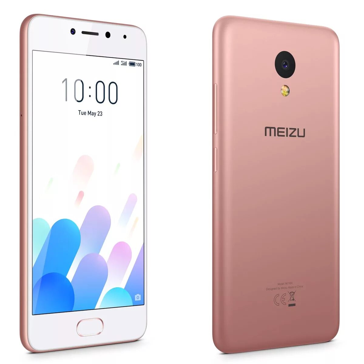 Телефон мейзу м5. Meizu m5c. Смартфон Meizu m5c 16gb. Meizu m5 16gb. Meizu m6 16gb.