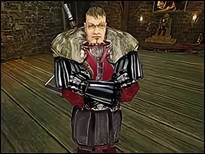 Gothic шрам. шрам готика 1. готика шрам. готика шрам. волна смерти уризеля готика 1.