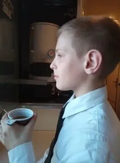 Слушкин всем
