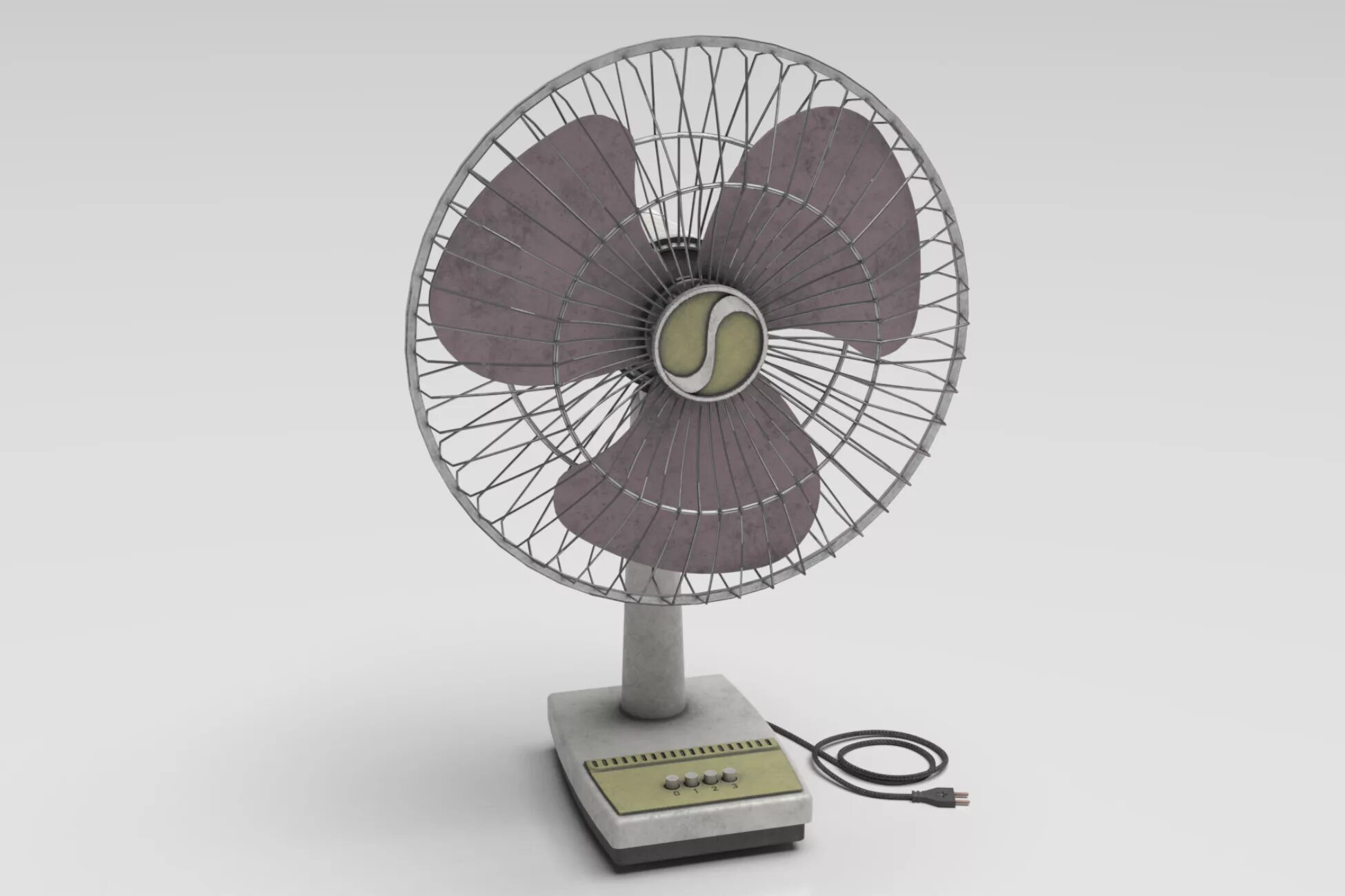 Вентилятор Table Fan model tb30. Вентилятор 120х120 3д модель. 3д моделирование вентилятор. 3d модель вентилятора для 3d принтера. Кулер 3д