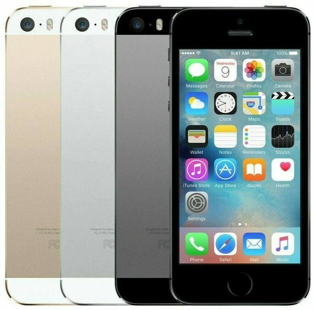 Iphone купить беларусь. Apple iphone 5 16gb. Apple iphone 5s 16gb. Apple iphone 5s 16gb Gold. Apple iphone 5s 32gb Gold.