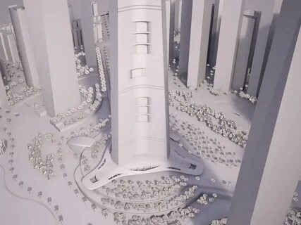 Kingdom tower игра
