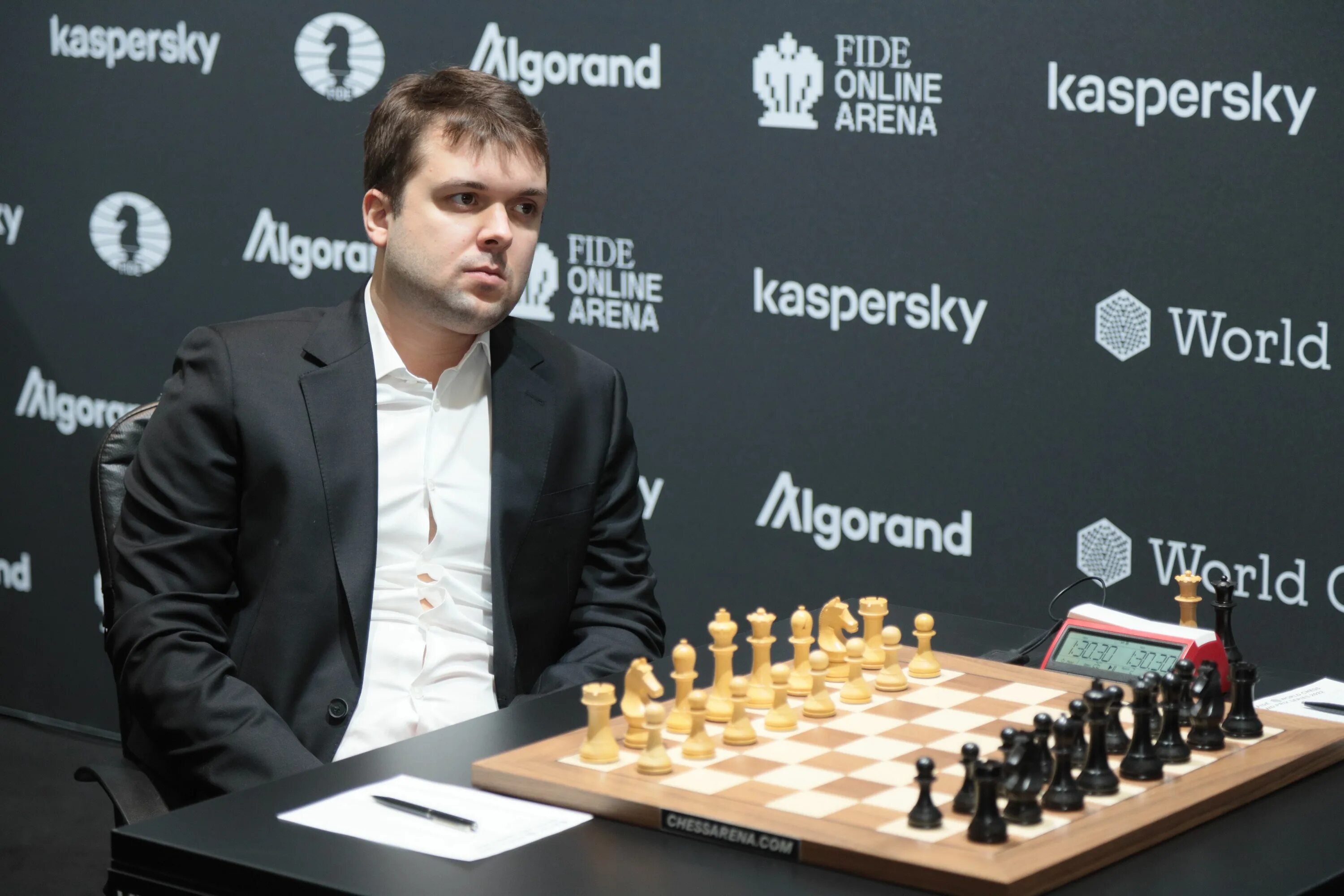 Fide chess. Vladimir Fedoseev Chess. ФИДЕ турнир. Турнир ФИДЕ 2022.