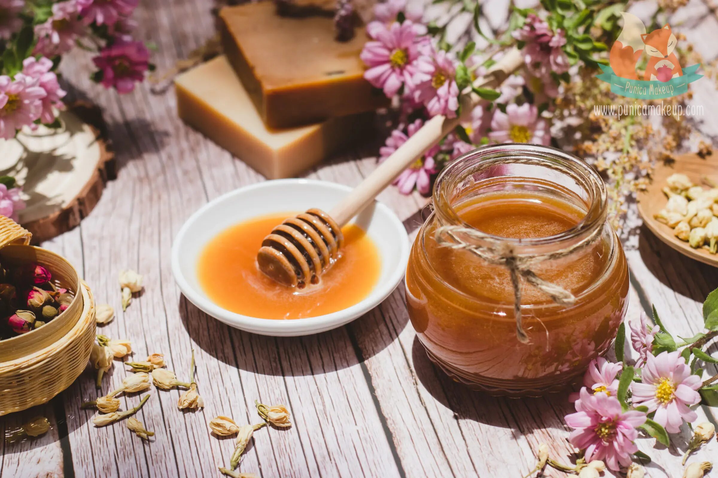 Manuka honey. Мед Манука. Manuka Honey с медом. Мед чайного дерева (Манука. Мед Манука 22.