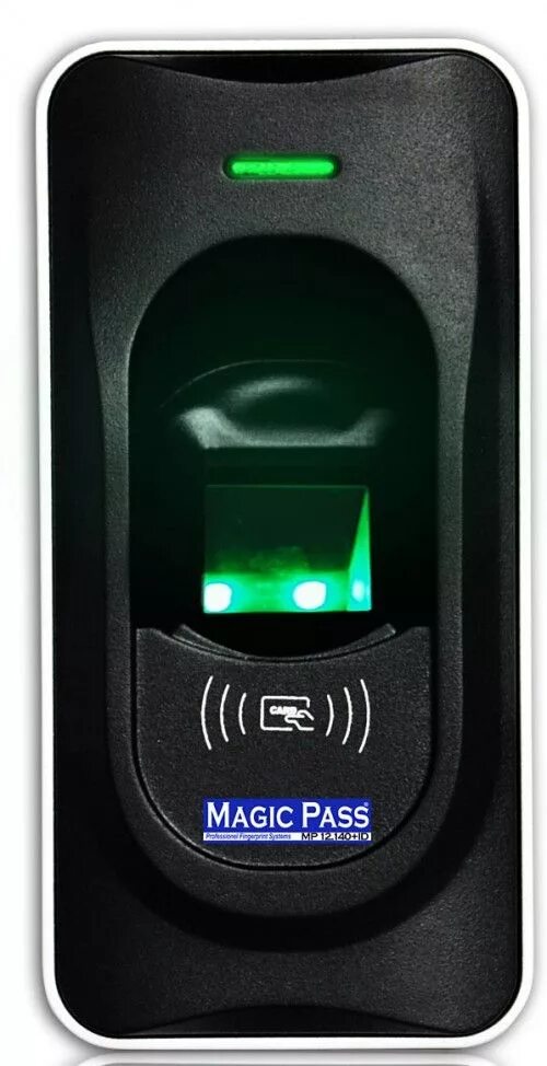 Zkteco биометрический считыватель. Zkteco fr1200 rs485. Fr 1200. Fr 1200. Считыватель zkteco fingerprint.