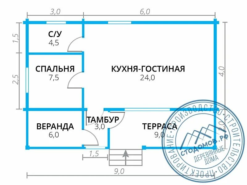 двухкомнатная квартира 54 кв. проект дом 54 квадратных метра. проект дома на 54 квадрата. двухкомнатный дом проект. планировки мансардных этажей 60 метров.