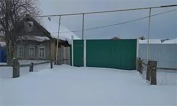 Елюзань пензенская область погода 10 дней. Станция елюзань. елюзань пензенская область городищенский район. дом средняя елюзань. станция елюзань кузнецкого.