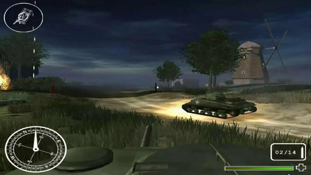 Сербский m-84. World war ii tank commander игра. Ww ii tank commander / танкисты второй мировой. Tank commander army. Ww2 tank commander на андроид.
