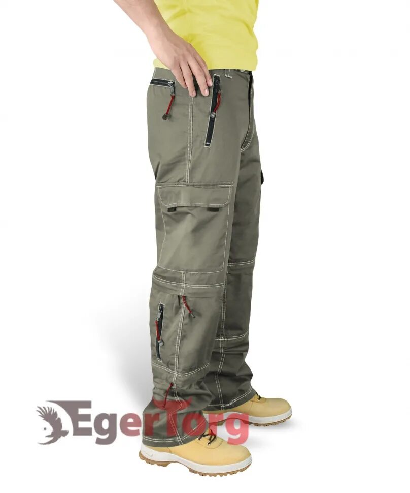 Брюки Trekking Surplus. Surplus Trekking trousers. Брюки походные Cargo трансформер. Брюки-шорты трансформеры мужские Northland. Штаны шорты трансформеры