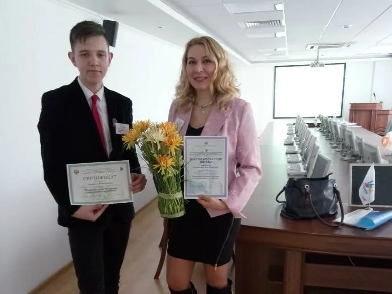 Станкин факультеты. Станкин факультеты