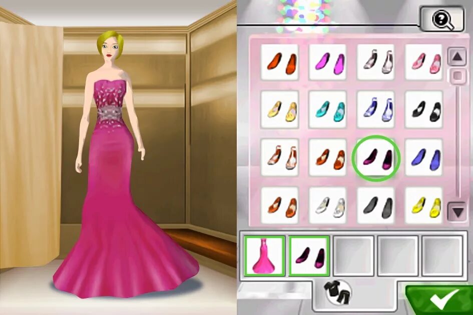 Мод в игре что это. Игра imagine fashion designer. барби модельер игра. барби показ мод. игра барби показ мод.