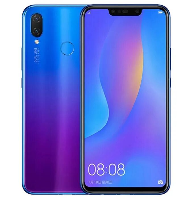 Смартфоны хонор смарт. Huawei nova 3i 128gb. huawei nova 3i ine-lx1. смартфон huawei nova 3i 4/128gb. huawei p smart plus 2018.