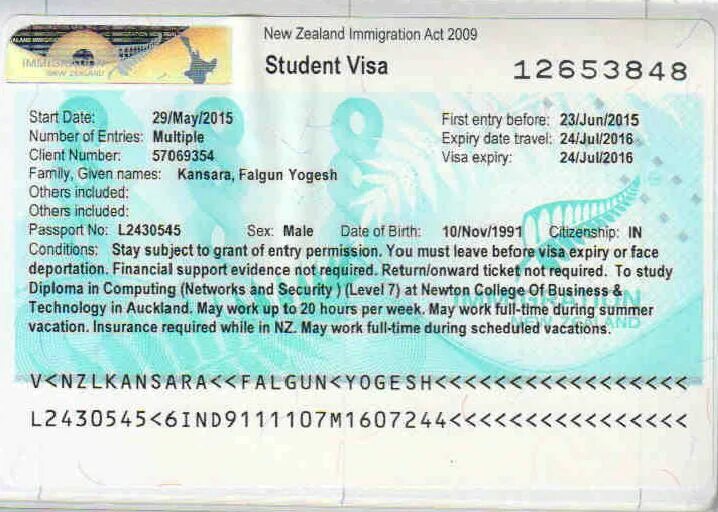 Виза в новую зеландию 2024. Новозеландская виза. Новая Зеландия студенты виза. Новая Зеландия бизнес виза. Виза в новую Зеландию для россиян.