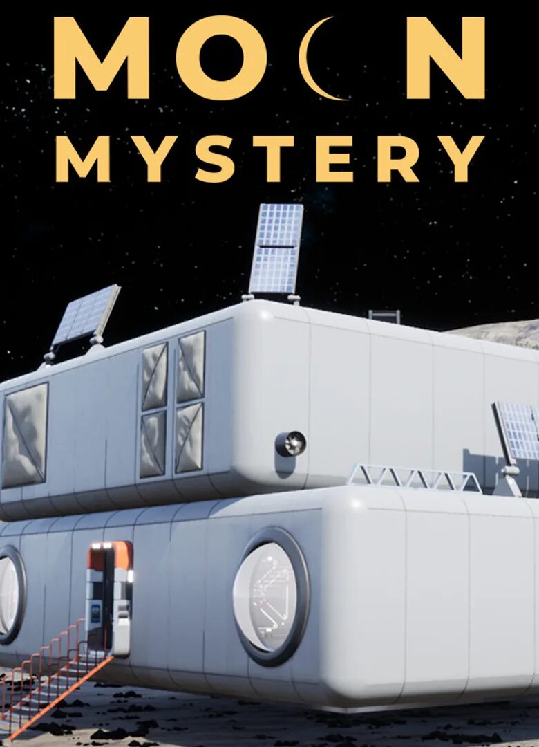 Mystery moon. Moon Mystery. Moon Mystery game. Мистерия 2024. Christmas Mystery 2024 игра.