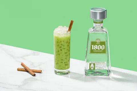 For this shoot for 1800 Tequila, we executed a variety of situational image...