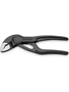 Knipex kn 8700100
