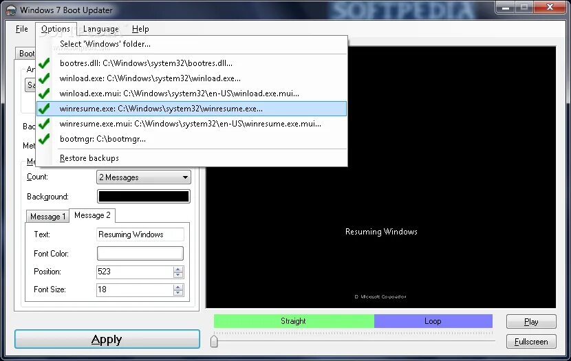 Win7 boot. Windows boot updater. windows 7 boot updater 2. windows 10 boot updater. windows 7 boot.