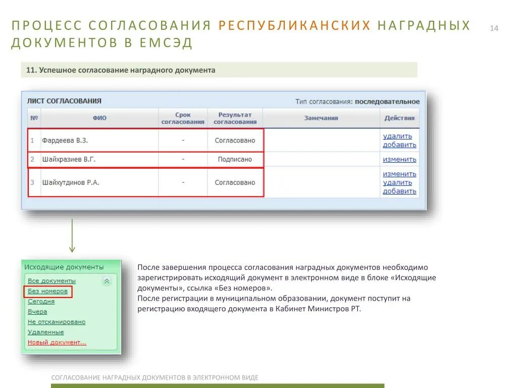 Подам на согласование. Согласование документов. Процесс согласования. Электронное согласование документов. Последовательное согласование документов.