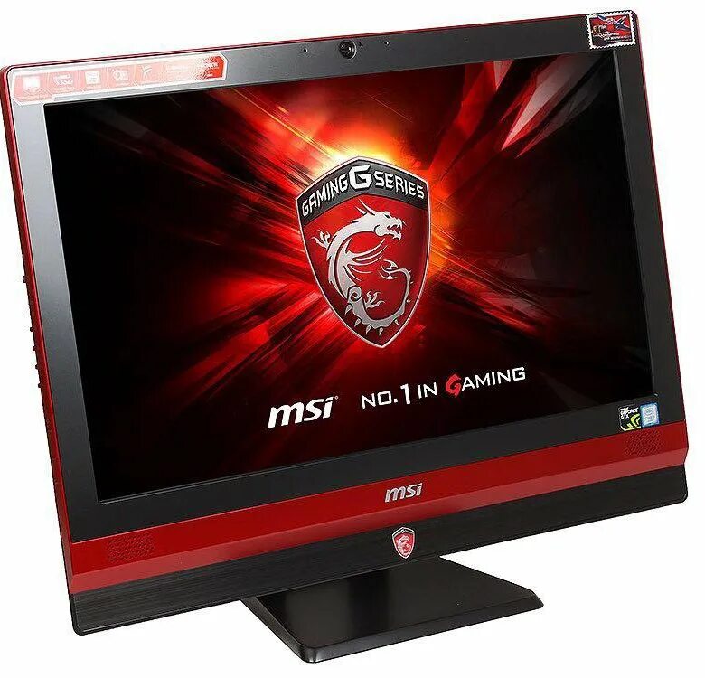 Моноблок msi i7. MSI моноблок 2016. MSI моноблок i7. MSI моноблок черный-красный. MSI 24 6qe-xxxru.