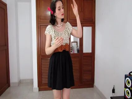 755.00B Windup Girl - Persefonia - Fapello Leaks.