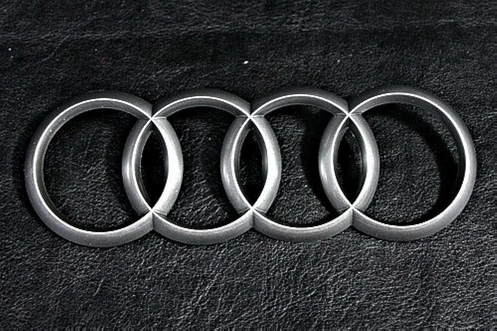 Значок ауди. Значок ауди а3. Значок ауди а3. Значок ауди а3. Значок ауди а3.