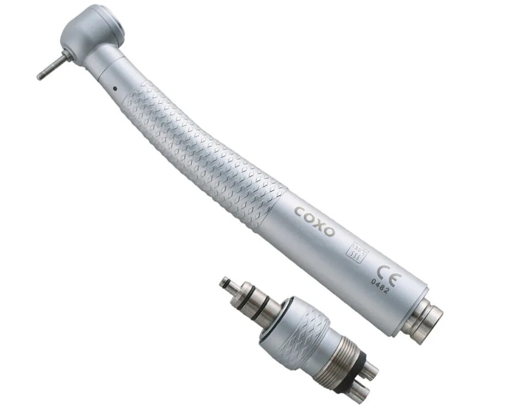 Наконечник 4х канальный кнопочный su-me-m4, jinme. Наконечник стоматологический турбинный сирона. Appledental наконечник tu/a1. Наконечники 4 х канальные. Наконечник турбинный 300м-4.