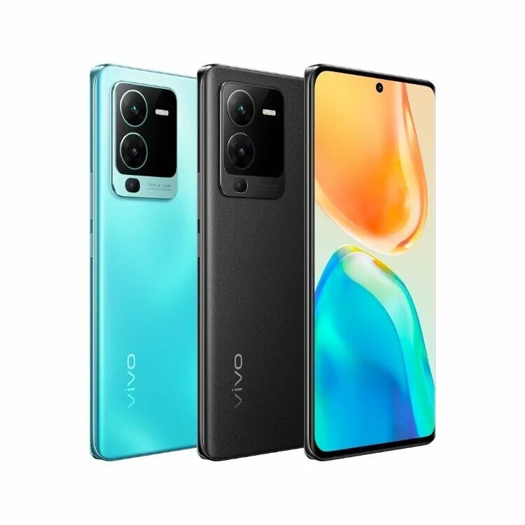 Vivo s15. Виво s15 Pro. Виво в 15. Смартфон vivo 15. Vivo 15 pro