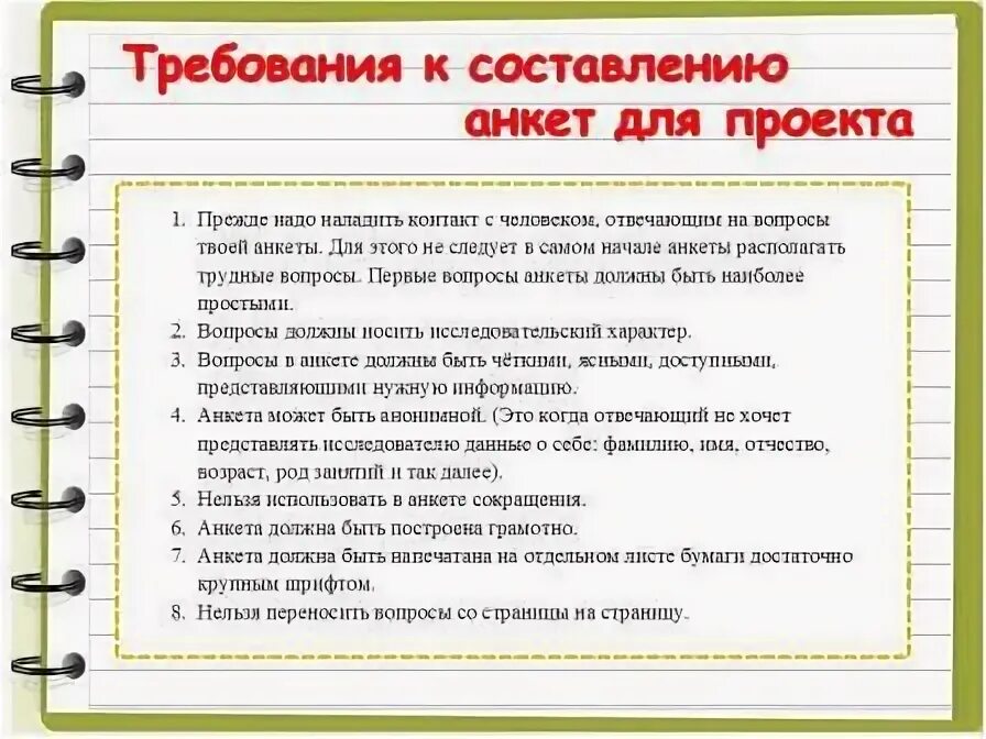 Проценты в нашей жизни