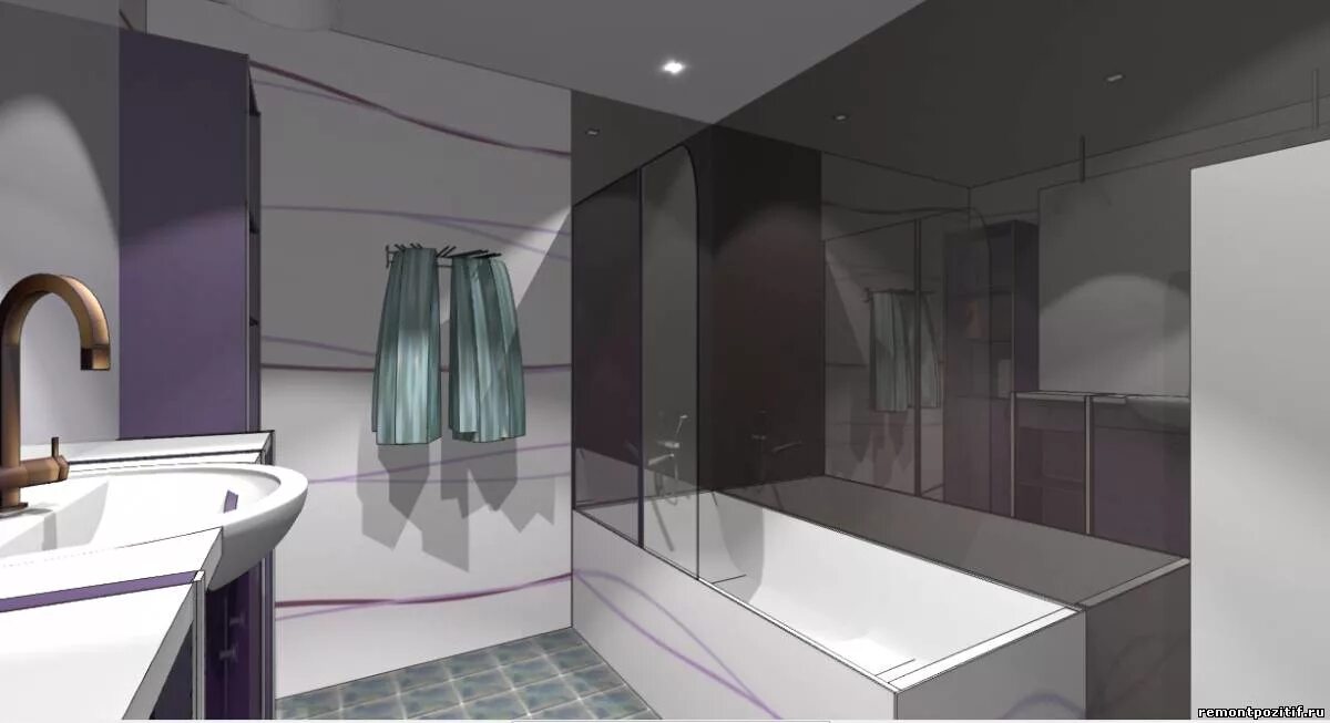 Ванна с зеркалом фон гача. Фон ванны с зеркалом гача лайф. Ванна гача лайф. Ванная комната с зеркалом гача