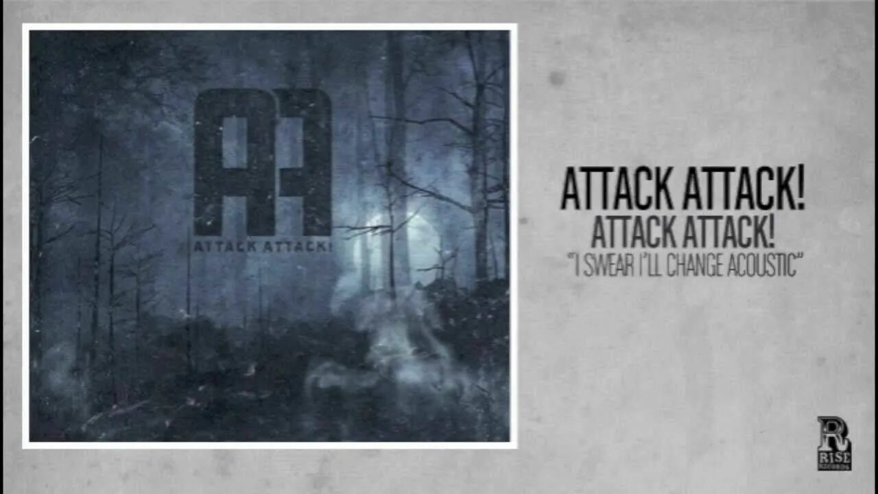 Эндрю Вейтцель Attack Attack. Attack Attack last Breath перевод. Attack Attack Brachyura bombshell highsociety Remix Lyrics.