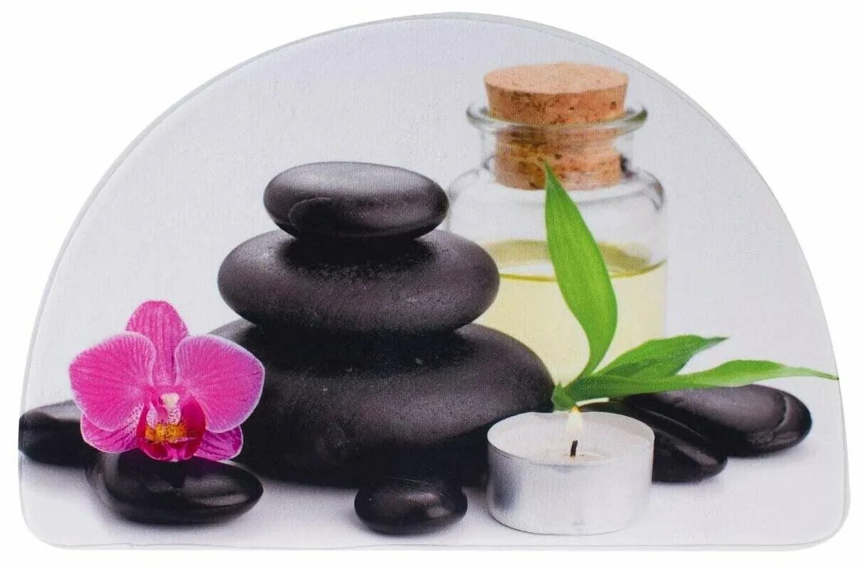 медитация спа. спа и релаксация. виб релакс. спа массаж. принадлежности для массажа.