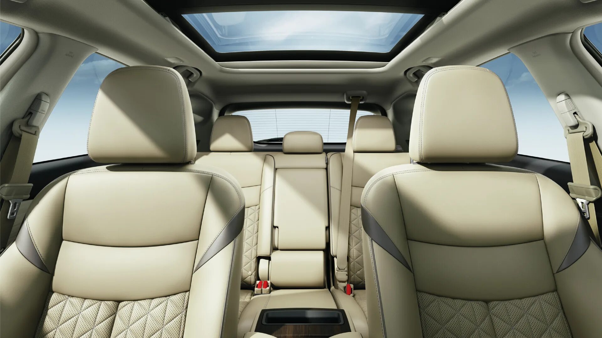 эксклюзивные авточехлы. Bentley mulsanne салон. Maybach 57s interior. Qx50 infiniti 2007 interior. салон машины перед.