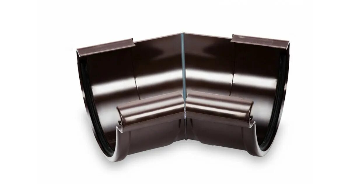 Угол 135 градусов для профилей дкс. Соединитель угловой металлический 135 градусов. Угол 135 градусов. Угол 45 градусов на трубу 135. Петля 135 градусов угловой шкаф.