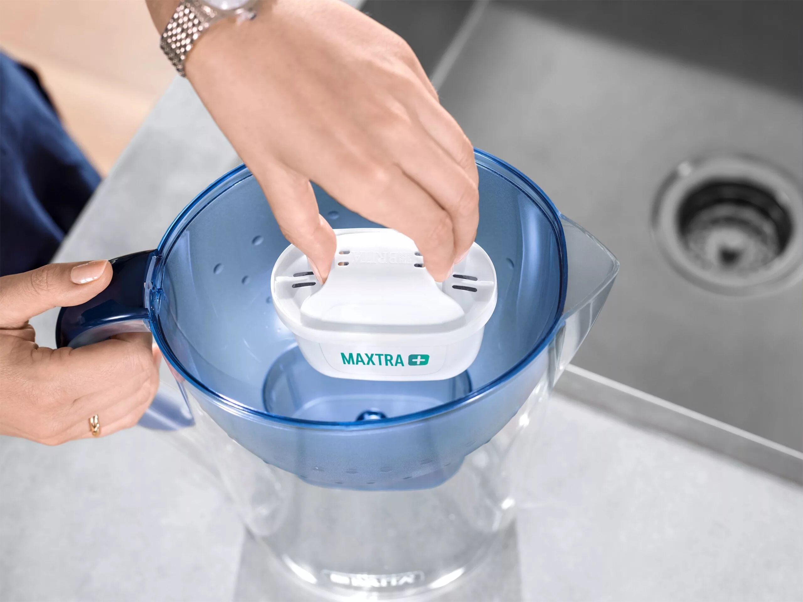 Brita Maxtra+ 3+1. Brita Maxtra+ Pure Performance. Фильтр для воды Brita Maxtra. Brita картридж Maxtra+ универсальный. Картридж для фильтра для воды brita