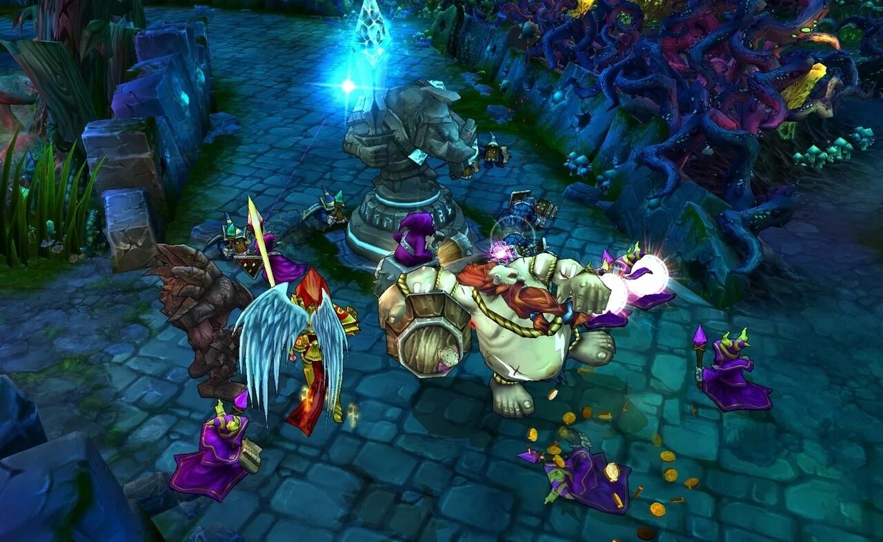Легенд оф легенд на пк. League of legends игра. лигов legend. лол игра league of legends. ледженд оф легендс.