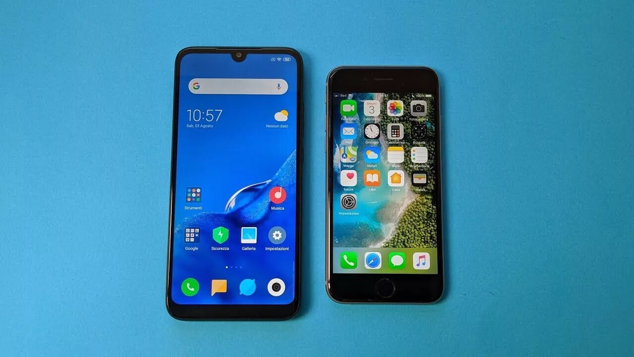 Сравнение redmi 6. Айфон vs редми6. Iphone 7 vs Redmi 6. Redmi 7 s6. Xiaomi Redmi Note 7 vs iphone 8.