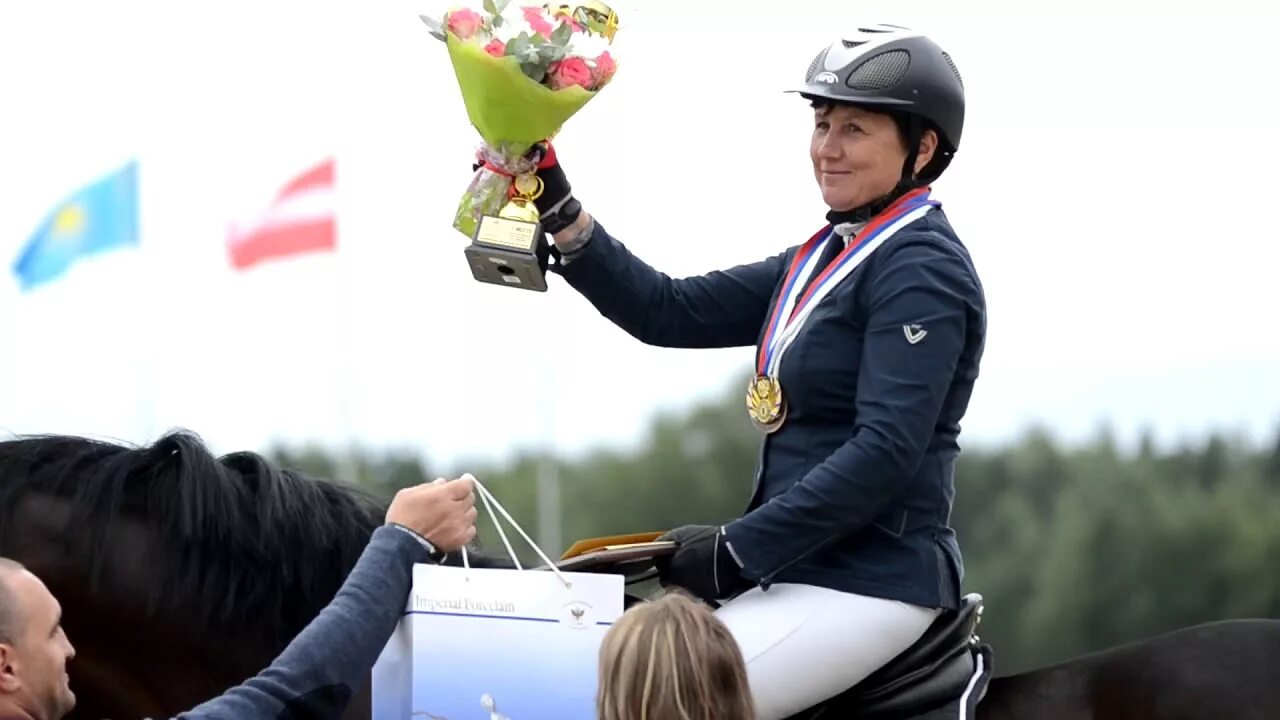 Кск в россии. КСК Ивановское соревнования. Чемпионат России по конкуру 2022. Конно спортивный клуб Ивановское. Чемпионат по конкуру вип трибуна.