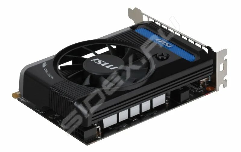 GTX 650ti 2gb MSI. Видеокарта 650 ti 2gb. NVIDIA GEFORCE MSI GTX 650ti. MSI GTX 650. 650 ti цена