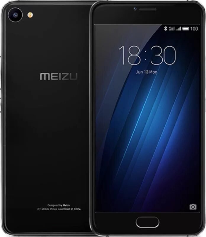 Телефоны 10 000 рублей. Meizu u10 32gb. Смартфон Meizu u20 32gb. Meizu u10 16gb. Meizu u10 16gb Black.