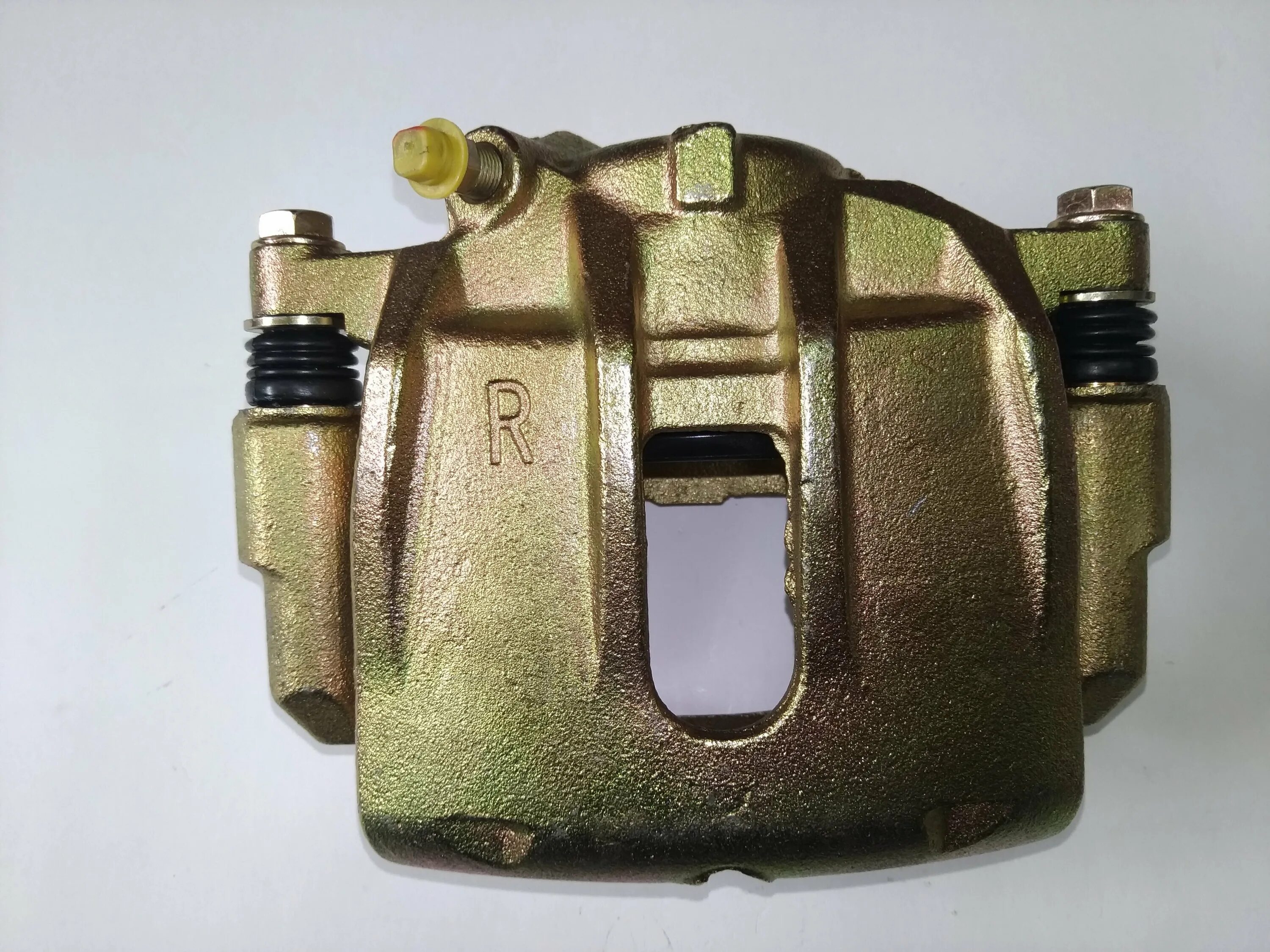 Задний суппорт вортекс тинго 2011. Задний левый суппорт чери тигго т11. T113502050. T11-3502050. Задний суппорт chery tiggo t11.