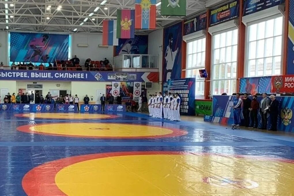 Самбисты краснодара. Медали самбо. Самбо соревнования. Армавир соревнования по самбо сегодня. Самбо армавир соревнования.