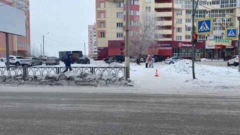 В магнитогорске на 5 дней
