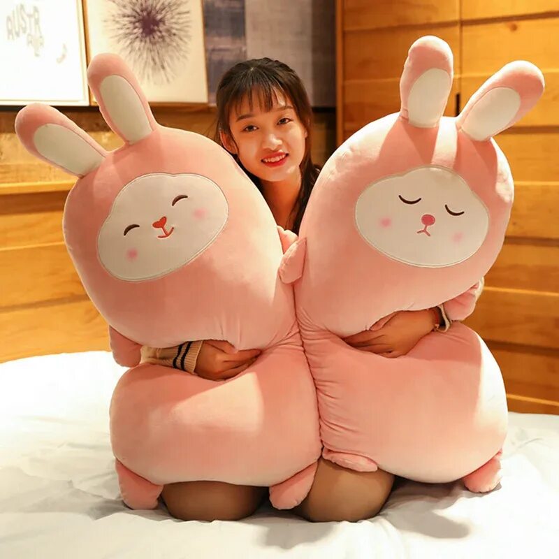 Fifi lapin. Корпорация bunny одежда. Bunny bodies. Bunny bodies. Nike bad bunny.