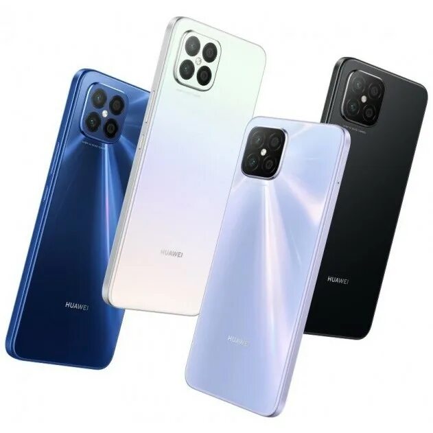 Телефон nova 8. Хуавей Нова 8 se. Huawei Nova 8. Huawei Nova 8se смартфон. Huawei Nova 8 se 5g.