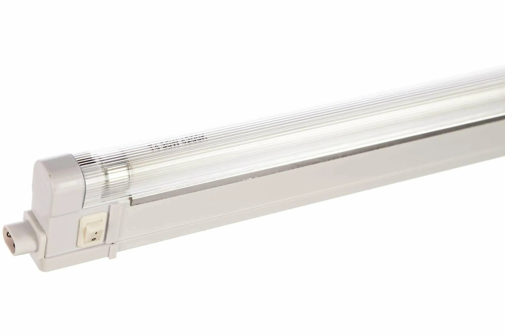 светильник ре//нв 0201 1*18 1/10. светильник люминесцентный лпо-01-1х36-001 некомпенсированный. светильник lz 2x36. светильник лспо 01 2 58. светильник лпб 3016 15 вт 230в т8/g13 tdm.