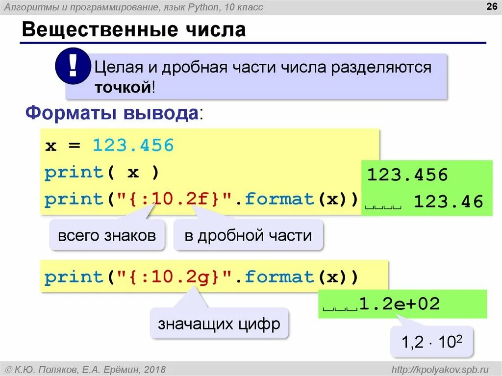 Вещественные числа в питоне. Числа в питоне. Действительные числа в питоне. Целочисленные числа в питоне. Задание 23 питон