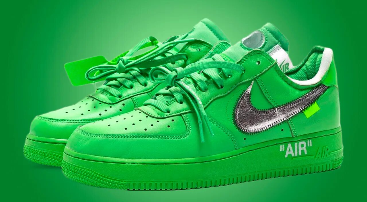 Force first force. Найк АИР Форс 1. Nike Air Force 1 Green. Nike Air Force 1 зеленые. Nike Air Air Force 1.